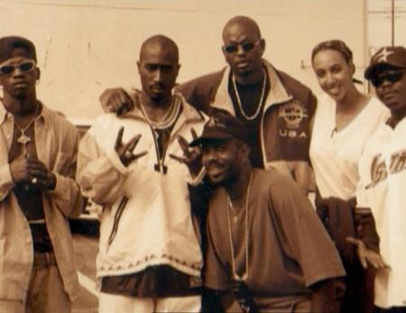 2pac